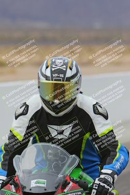 media/Mar-14-2025-2WTD (Fri) [[1c2b4792eb]]/1-Pre Grid - Pits/